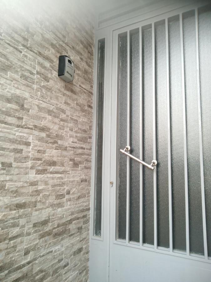 "Αρμονία" Διαμερισμα, Καλαματα-"Harmony" Apartment, Kalamata Exteriér fotografie