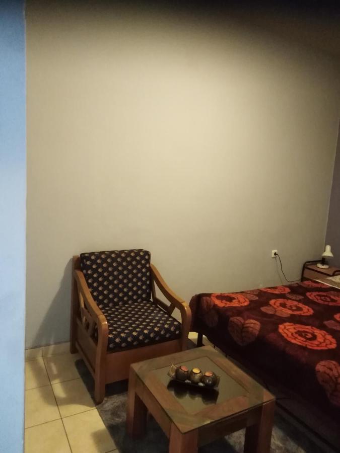"Αρμονία" Διαμερισμα, Καλαματα-"Harmony" Apartment, Kalamata Exteriér fotografie