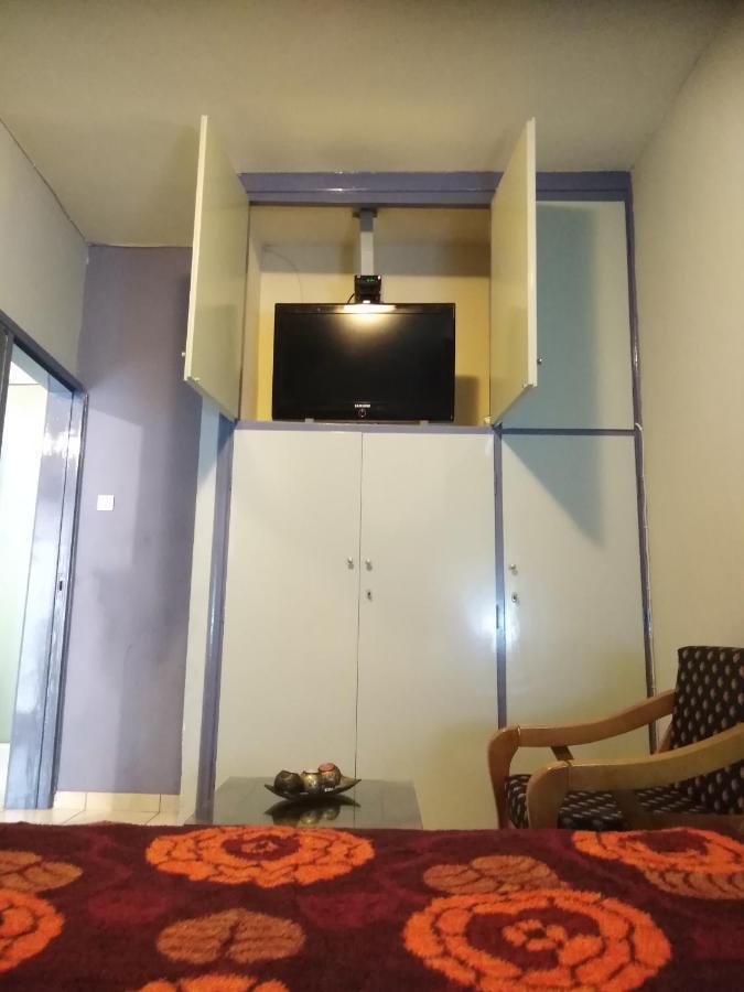 "Αρμονία" Διαμερισμα, Καλαματα-"Harmony" Apartment, Kalamata Exteriér fotografie